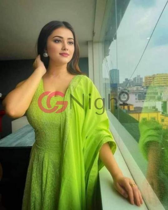 100% Genuine Call Girls In Adarsh Nagar Call Girls 9899914408