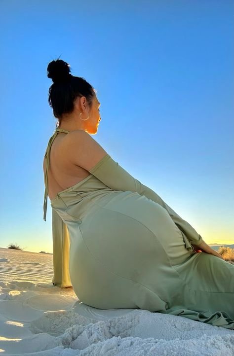 9599632723, Ashok Nagar Escorts - Book VIP Escort