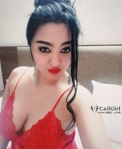 Call Girls In, Okhla Phase III, ?9990411176 ? Escorts Service Delhi Ncr