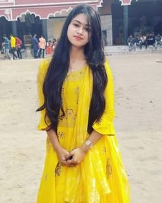 Call Girls in Badarpur Delhi X-97110-14705-X Escorts Service