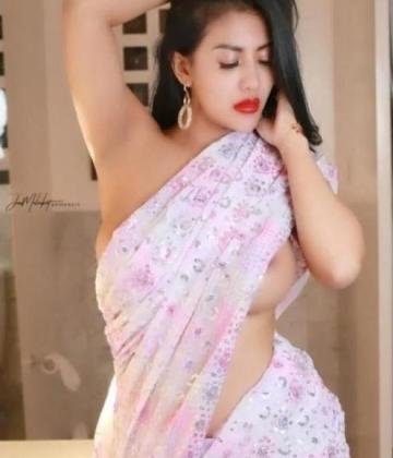 Call?Girls In Majnu-ka-tilla ?7428095640 Cash On Delivery?? Delhi NCR