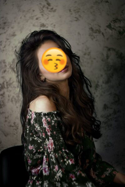 Call Girls Abu Dhabi	+971503713696