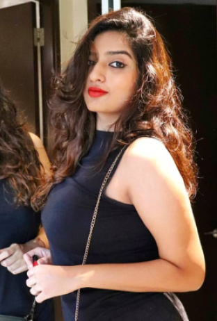 Delhi Escorts Services { 8448421148 High Profile Call Girls In Greater Kailash 24/7 Book Me