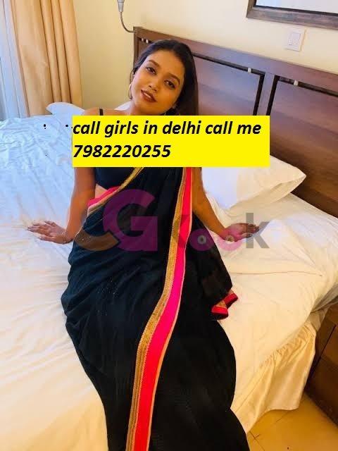 call girls in delivery cash on 7982220255 short and night