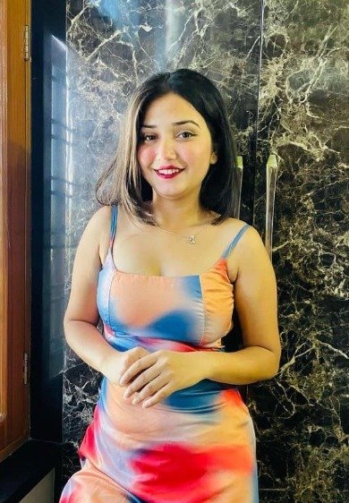 Delhi escort Services in New Rajendra Nagar, Female Escort Services