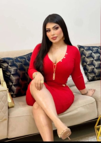 Cute?Call Girls In Laxmi Nagar (?8800162328 Delhi Escort Russian Service In 24/7 Open