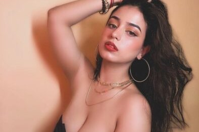 ?CALL GIRLS IN DELHIc MAJNU KA TILLA? ESORT SERVICE ?9953331503? CALL ME ZOYA ?