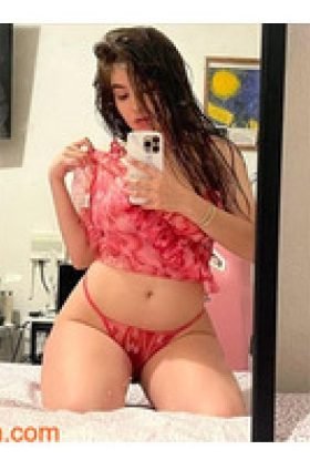 A2. Call Girls In Bindapur, Delhi- 74280-95640 Escort In Delhi Ncr