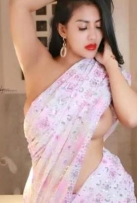 A2. Call Girls In Kohat Enclave, Delhi- 74280-95640 Escort In Delhi Ncr