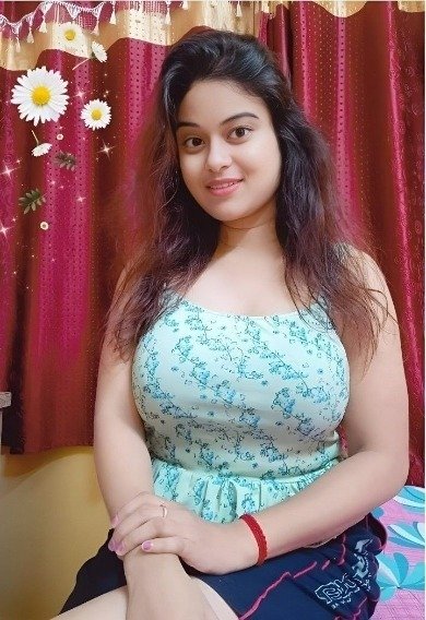 Delhi )+91-9899938813-(=) Top Call Girls In Aerocity