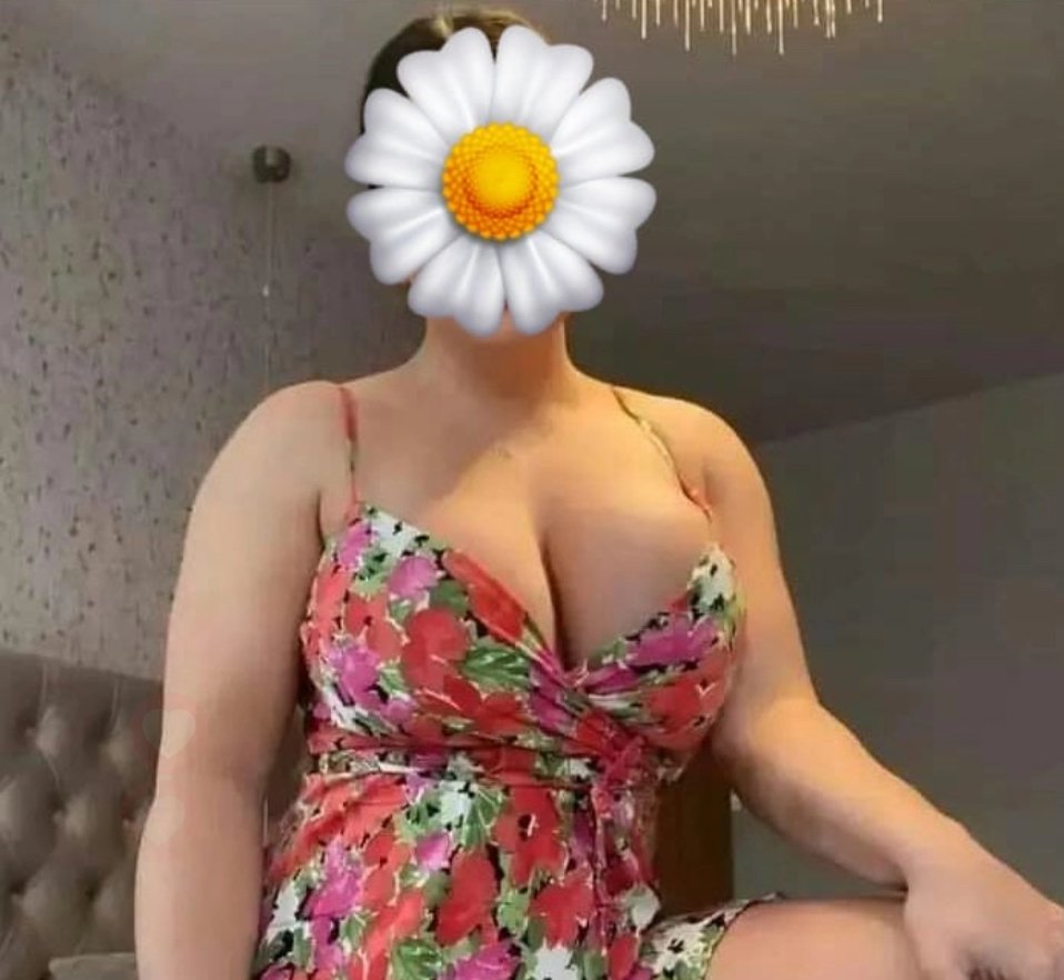 ?Call Girls In Kalkaji ¶¶ 9891550660 ¶¶ Escort ?Delhi Call Girls