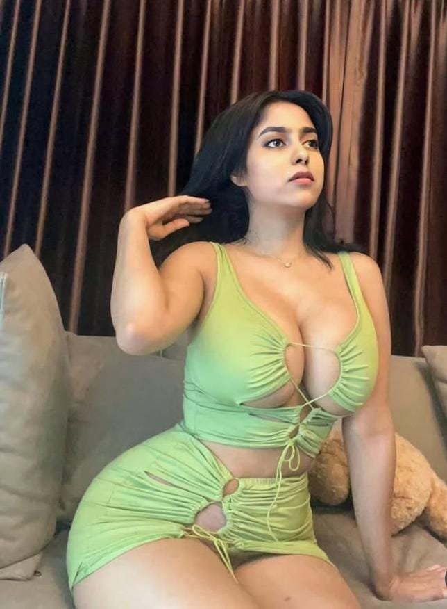 Russian ! Call Girls In Aerocity IGI Airport ? 9870522265 !/! Delhi Escorts Service 24/7 Booking Me