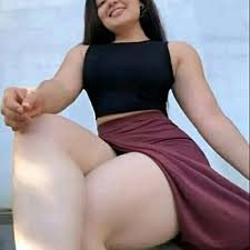 Call Girls In Nehru Place Delhi_8826_15_8885_Female Call Girls Escorts Service