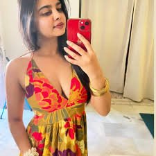 Young Call Girls In Mahipalpur 7669021418 Get Affordable Female Escorts Service Delhi