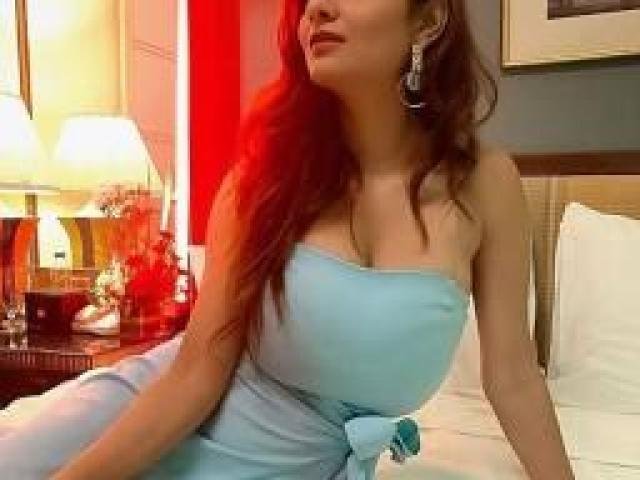 Call Girls in  ITO Delhi delhi 96434\42675 Escort service