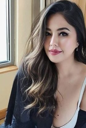 Russian Call ‘Girls In Aerocity ! 9990211544 @5 Star Hotel Delhi Escorts Service 24/7 Open