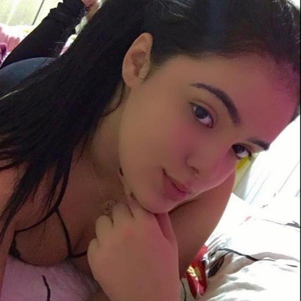 Delhi Escorts*{ 8448421148 Professional /Call Girls Near The Lodhi,New Delhi