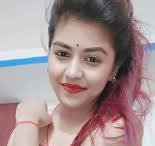 Door step escorts all over Delhi Ncr / pay cash to girl dierctly when you booked from hotel