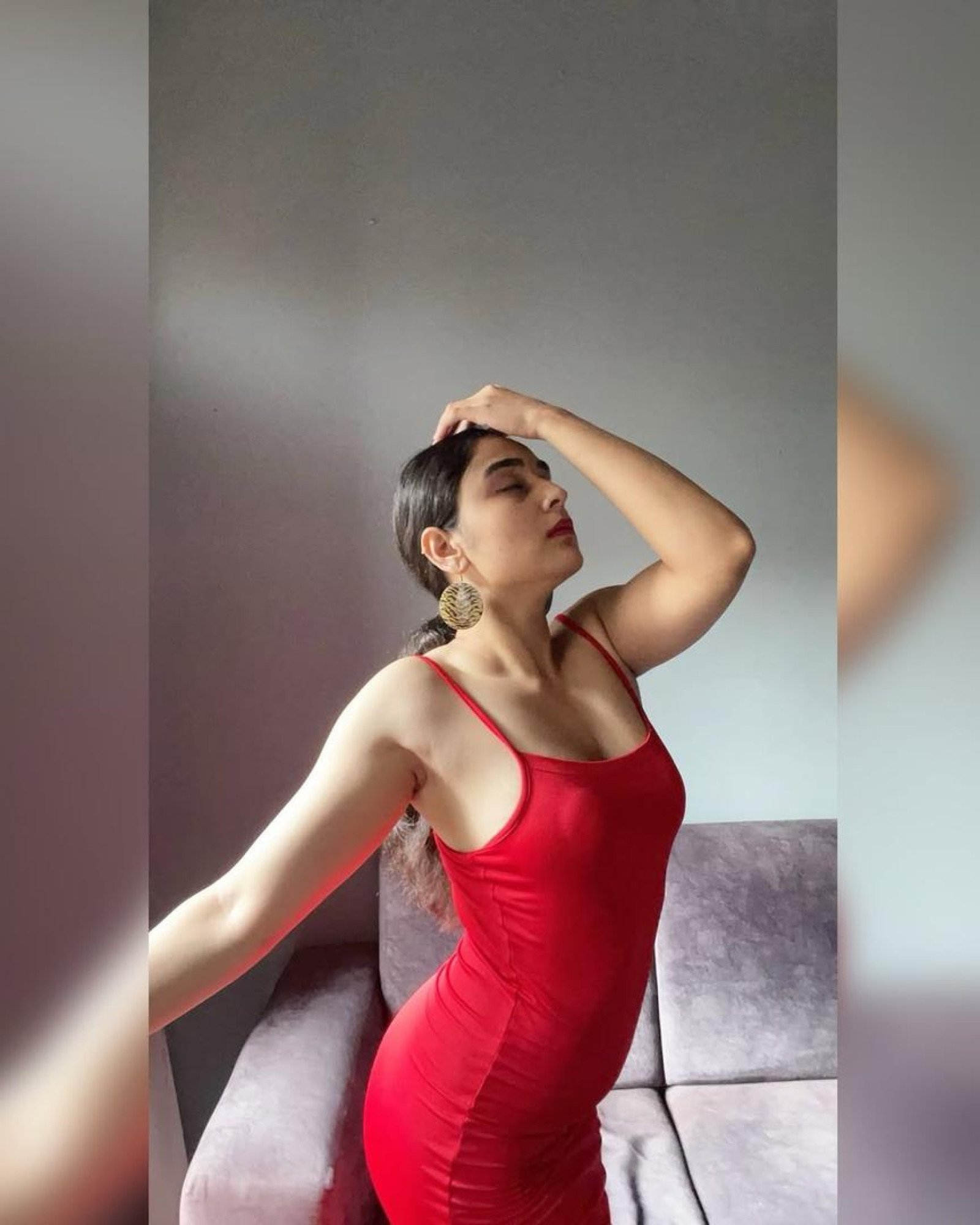 +91-9599632723 — Call Girls In Delhi Chirag Delhi