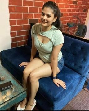 Genuine Call Girls In Holiday Inn New Delhi Int/L Airport, an IHG Hotel 9873158633 Female Escort Service In Delhi Ncr