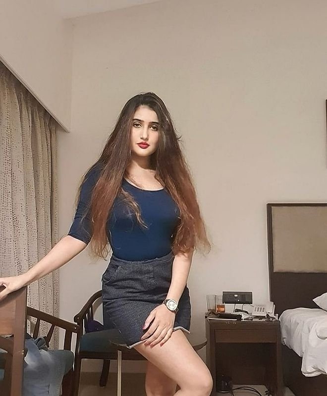 Contact Mr. Nikhil +91-9749494909 Punjabi Actress Escorts in Kolkata,