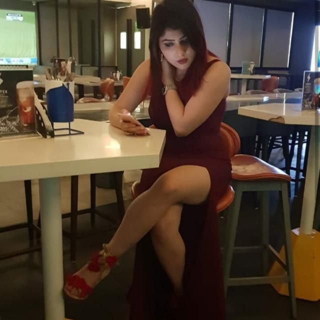 Punjabi Actress Escorts in Kolkata, Bollywood Film Actresses Escorts in Kolkata, High Class Celebrities Escorts in Kolkata, Hot Indian Models Escorts in Kolkata,