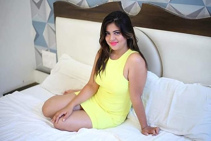 Gujarati Actress Escorts in Kolkata, Marathi Actress Escorts in Kolkata, Bengalis Actress Escorts in Kolkata, Contact Mr. Nikhil +91-9749494909 Kolkata Escorts, Kolkata Escort Girls,