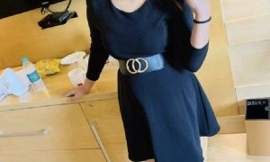 Call Girls in New Friends Colony Metro Delhi -{8447779280-(  lndependent Escort In  in Delhi