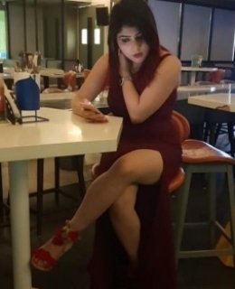 Delhi Escort Service (Genuine) Independent Escorts in Delhi