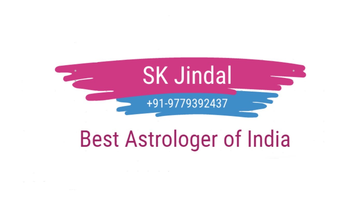 Marriage solutions by best astrologer+91-9779392437