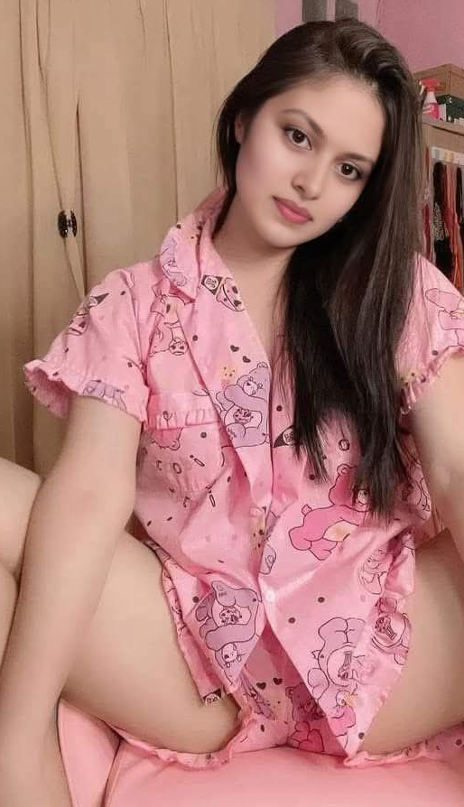 Low rate Call girls in Cyber City, Gurgaon | 9958018831