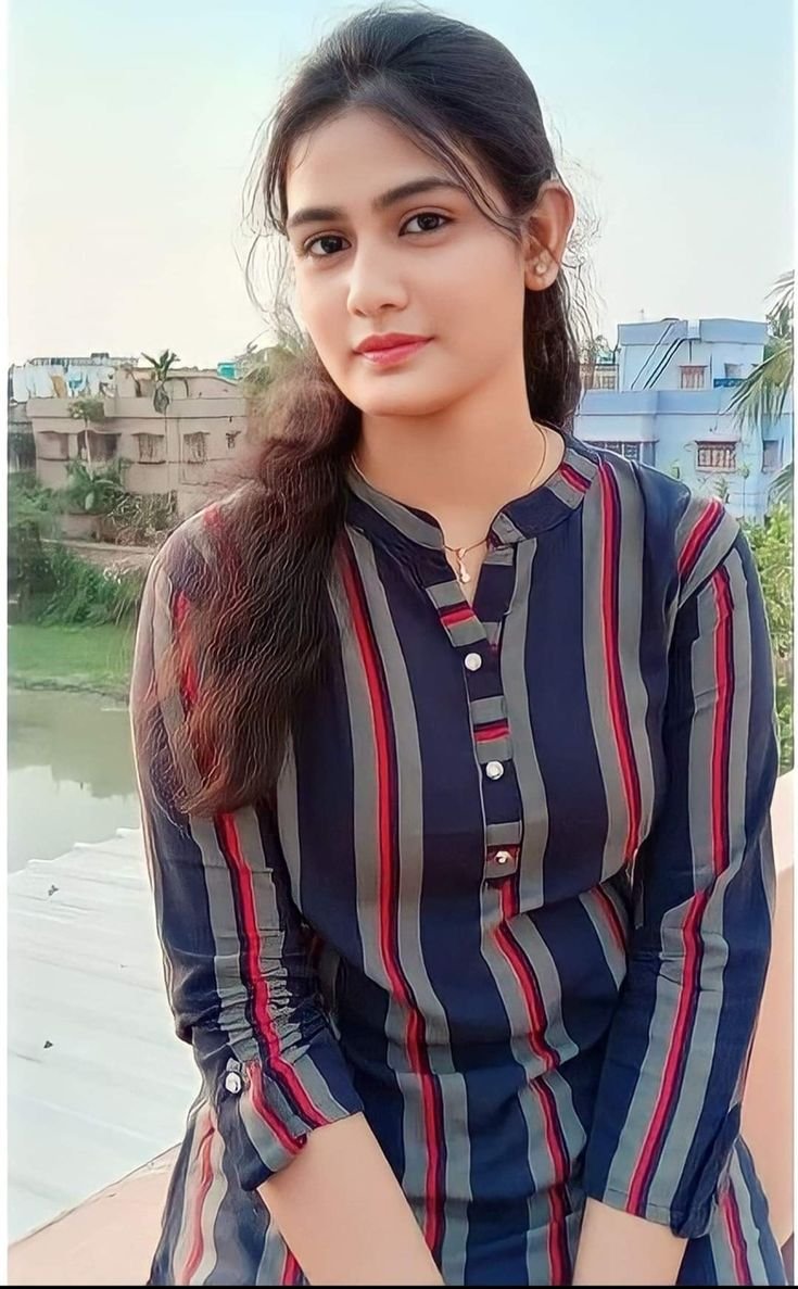 9319816572 Hot And Sexy Call Girls In Delhi Connaught Place Shot 2000 night 7000 Boking open 24 /7