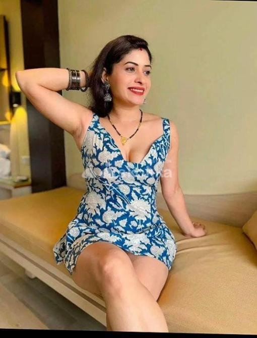 Call Girls In Noida Sector 55 Radisson Hotel 9211768446 Escort Service In Delhi
