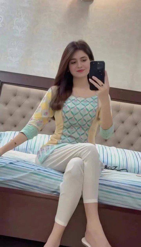 ??? Call girls in Sector 1(Noida) ??+91-8860366521????Escorts Service