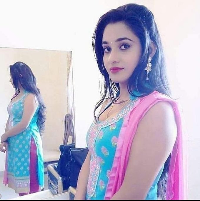 Bollywood Models Escorts Service in Delhi | Bollywood Escorts in India | Female Escorts Service Delhi | Model Escorts Service Delhi | High Profile Celebrities Escorts Delhi
