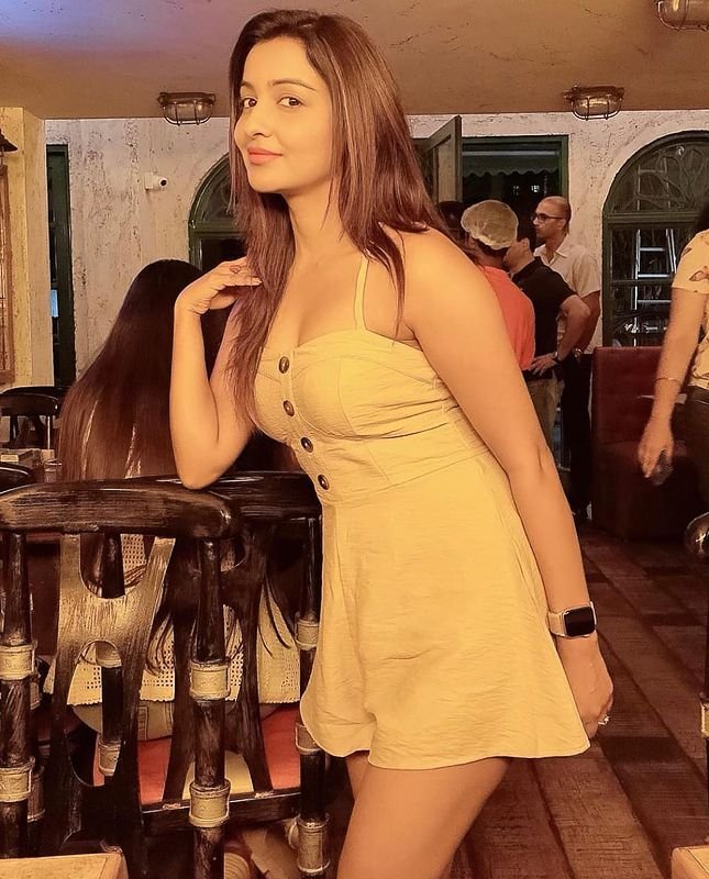 If you know the Value of luxury, then we are the Perfect for you... We offer upscale babes