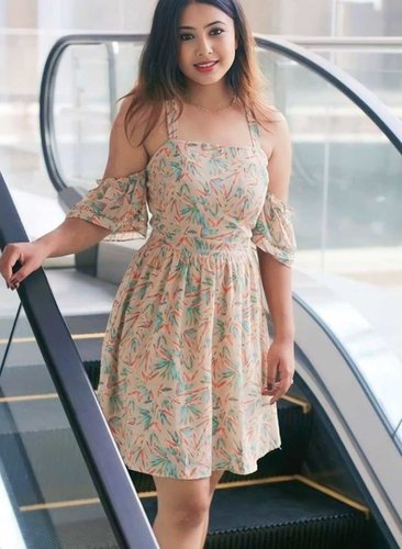 (24x7Hrs) (Call?Girls) in Sector 68 (Noida)?? +91–9818099198??Female Escorts Service in Delhi Ncr