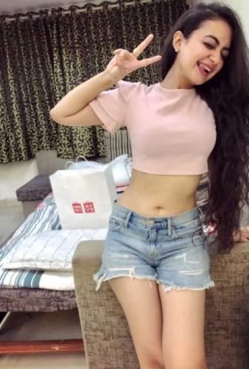 No1, Call Girls In Sector-48 Gurgaon, 9650313428 At Your Door Step ServiCe