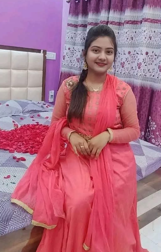 Call Call Girls Service In Gurgaon Sector 5, (@ :- ??9958018831?