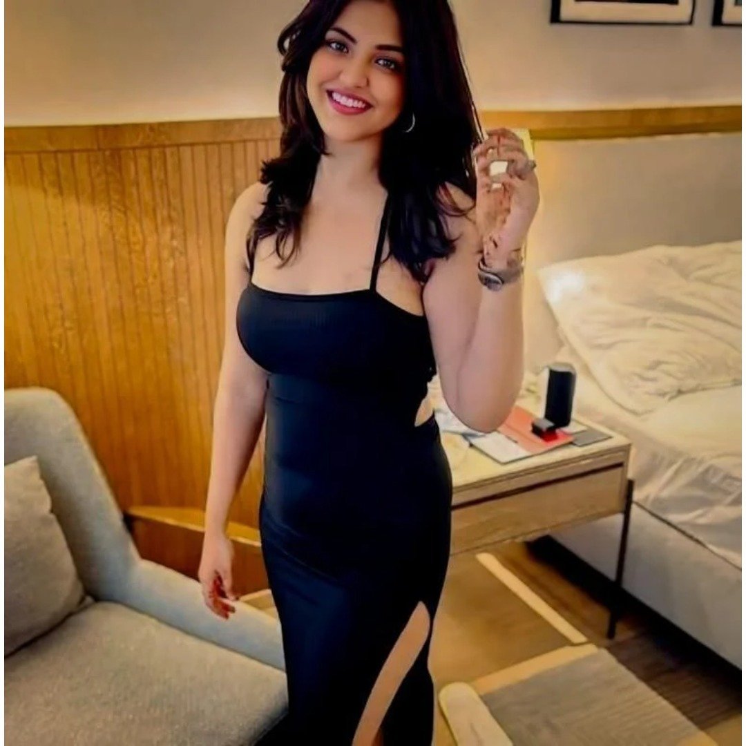 Call Girls In Delhi Aerocity,9211396314, Personals Services,,