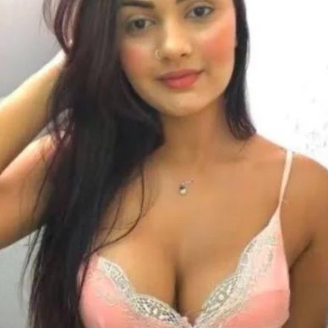 Call Girls In Delhi Aerocity,9211396314, Personals Services,,