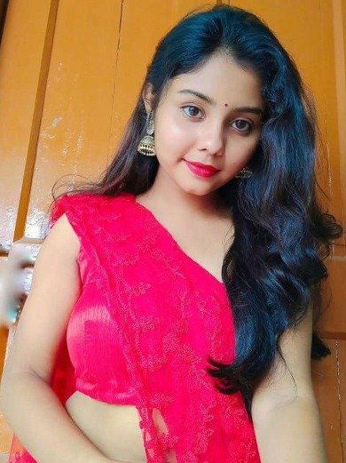 Call //Girls In IP Enclave ?9354065851 Best Price Escorts Service In.