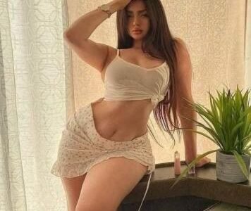 R?al ?a?? Girls in Saket ???9289151700???? Delhi