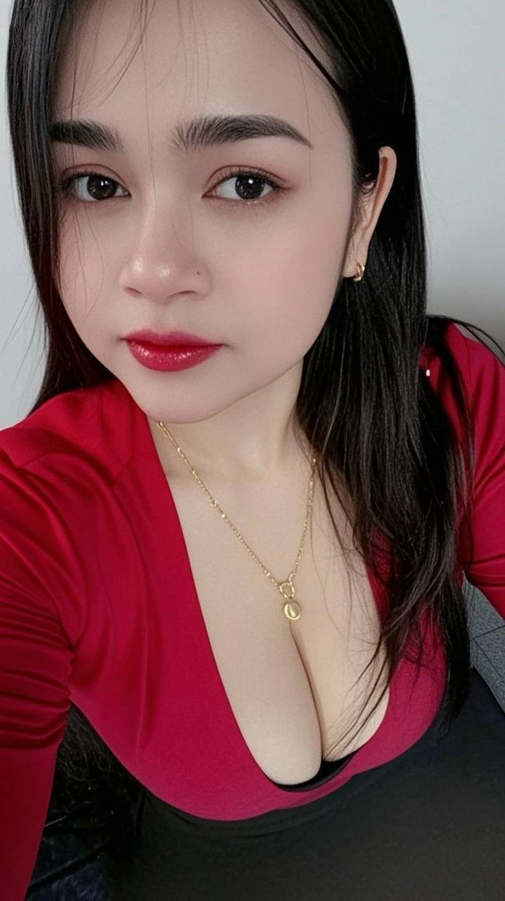 Call Girls In Defance Colony { 8448421148 @4 Star Room Delhi Escorts Russian 24/7 Available