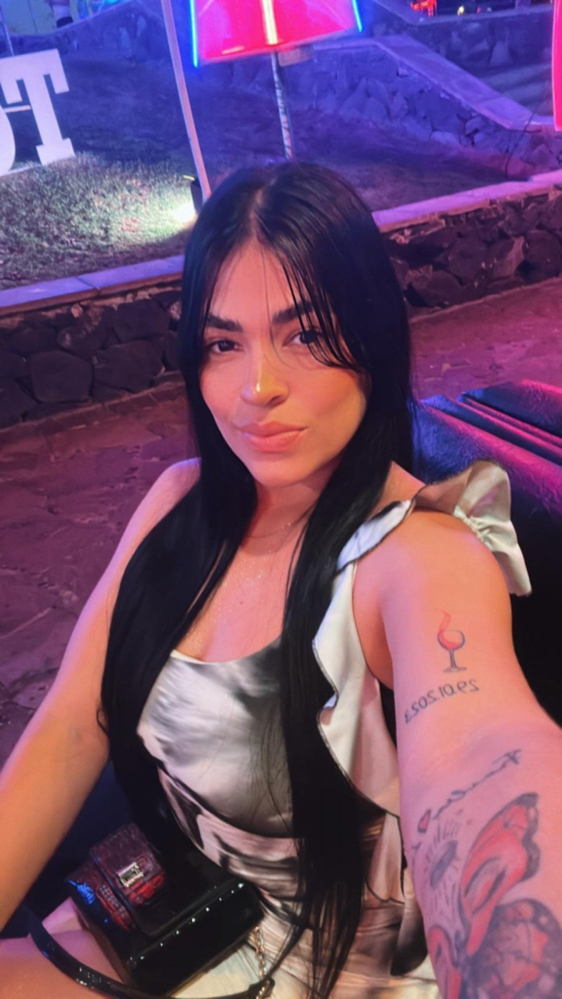 Call Girls in Lado Sarai: “Contact Now~9599632723?* Delhi Escorts