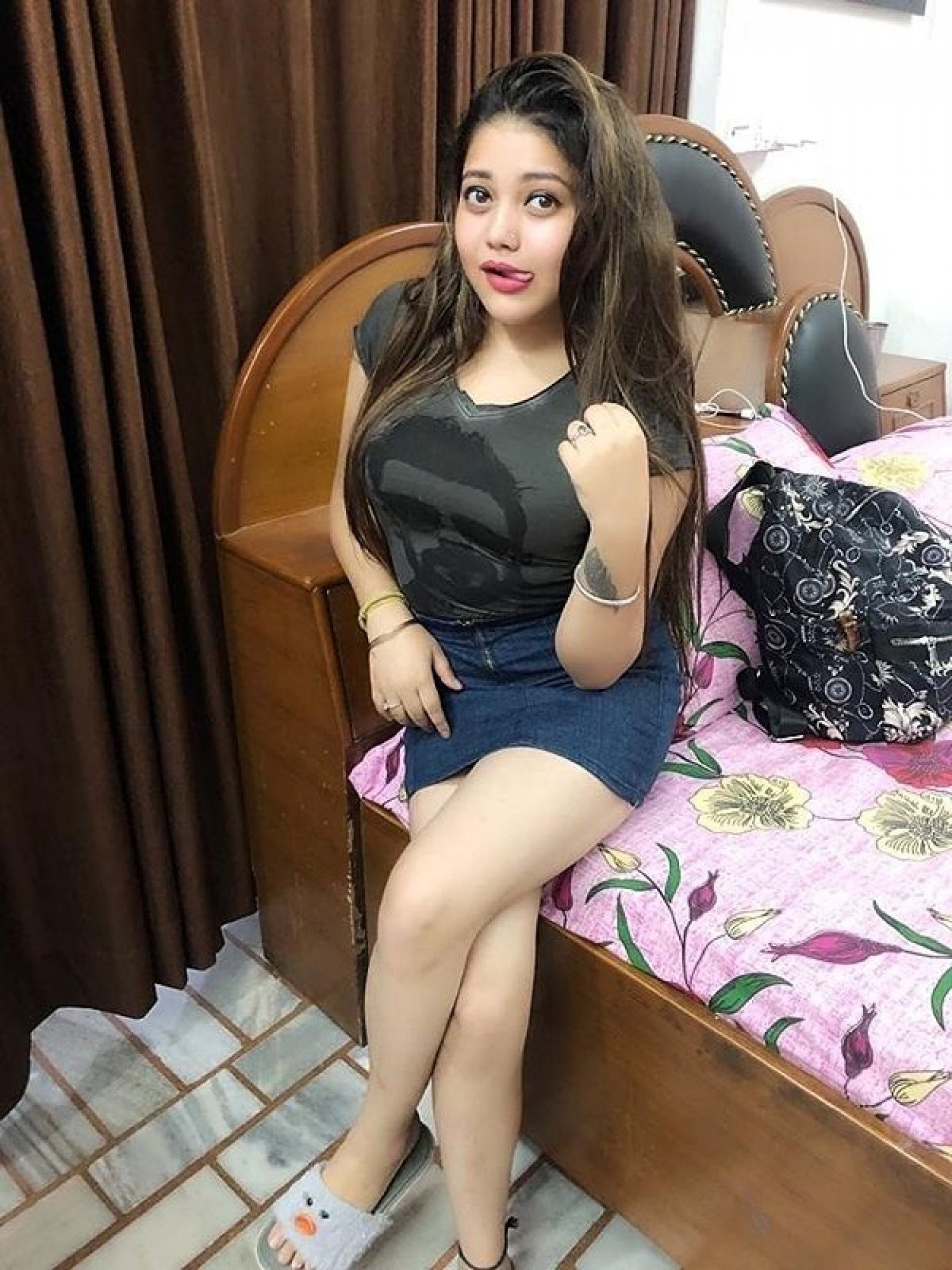 Call Girls Services In Noida sector 106, ? 965472?? 6276?