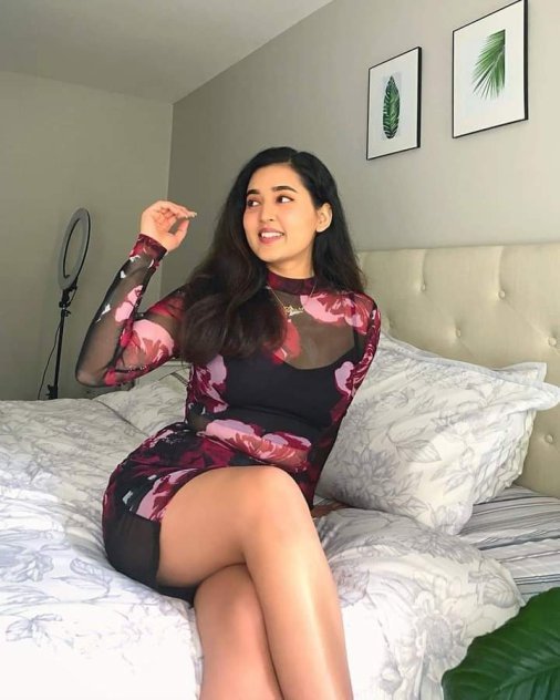 +91-9910296766 Low Price Call Girls In Delhi Pitam Pura??