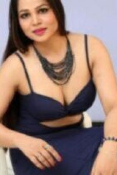 100% Russian Call Girls In Sector 10 Dwarka ? 9870522265 Best Delhi Escorts Service 24/7 Hrs