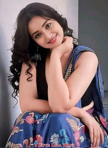 Delhi Call Girls in Okhla NSIC ? 9910296766 ? ??Female Escorts Servic