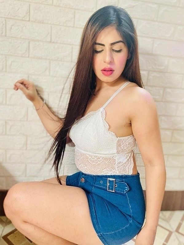 69?Sex ? 8447509000?Call Girls In SaKeT Delhi Booking 24X7 Call Girl Services Delhi